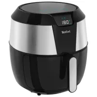 Friteuză-cuptor Tefal EY701D15 1850 W / Black photo 2