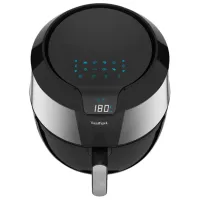 Friteuză-cuptor Tefal EY701D15 1850 W / Black photo 3