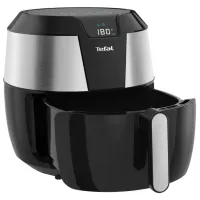 Friteuză-cuptor Tefal EY701D15 1850 W / Black photo 4