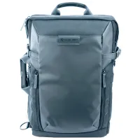 Rucsac pentru aparat foto Vanguard Veo Select 45M BK Polister, neylon/ Black photo 2