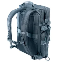Rucsac pentru aparat foto Vanguard Veo Select 45M BK Polister, neylon/ Black photo 4
