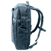 Rucsac pentru aparat foto Vanguard Veo Select 45M BK Polister, neylon/ Black photo 5