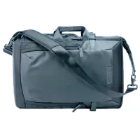 Rucsac pentru aparat foto Vanguard Veo Select 45M BK Polister, neylon/ Black photo 10