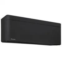 Aparat de aer condiționat Daikin FTXA35BB/ RXA35A9 STYLISH 12000 BTU/ 35 m²/ Black photo 3