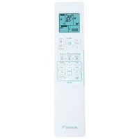 Aparat de aer condiționat Daikin FTXA35BB/ RXA35A9 STYLISH 12000 BTU/ 35 m²/ Black photo 5