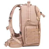 Rucsac pentru aparat foto Vanguard Veo Range 48 BG Polister, neylon/ Beige photo 2