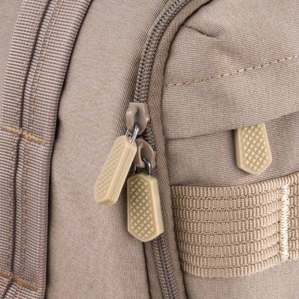 Rucsac pentru aparat foto Vanguard Veo Range 48 BG Polister, neylon/ Beige photo 12