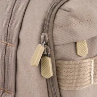 Rucsac pentru aparat foto Vanguard Veo Range 48 BG Polister, neylon/ Beige photo 12