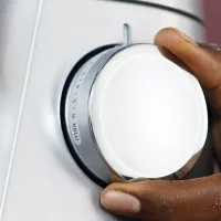 Кухонная машина Kenwood KVC85.594SI 1200 Вт/ Нержавеющая сталь photo 6