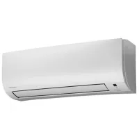 Aparat de aer condiționat Daikin FTXP60M9/ RXP60M COMFORA 24000 BTU/ 60 m²/ White photo 3