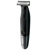 Trimmer Braun XT5100 Black photo 3