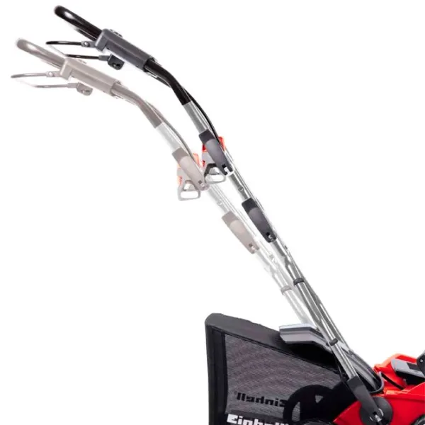 Аэратор Электрический Einhell GE-SA 1433 Ручной photo 3