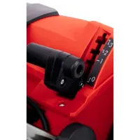 Аэратор Электрический Einhell GE-SA 1433 Ручной photo 8