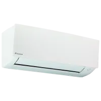 Aparat de aer condiționat Daikin FTXС60C/ RXC60B SENSIRA 24000 BTU/ 60 m²/ White photo 2