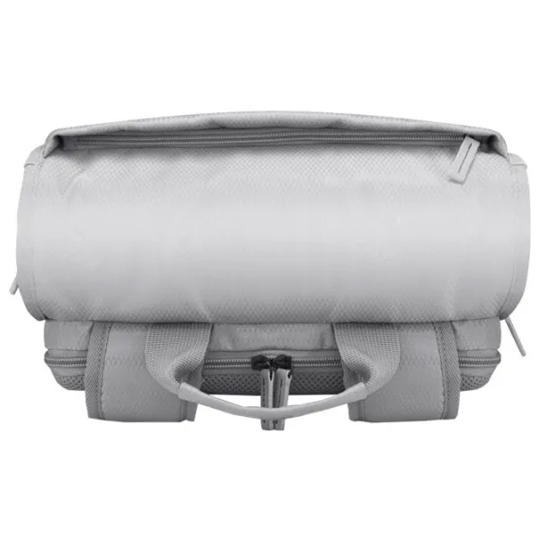 Рюкзак Lenovo ThinkBook Urban 15.6"/ Светлый Серый photo 5