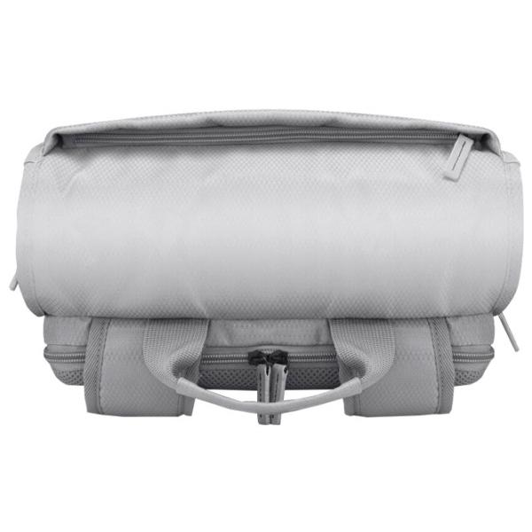 Рюкзак Lenovo ThinkBook Urban 15.6"/ Светлый Серый photo 5