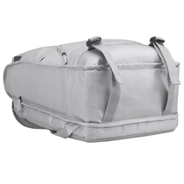 Рюкзак Lenovo ThinkBook Urban 15.6"/ Светлый Серый photo 6