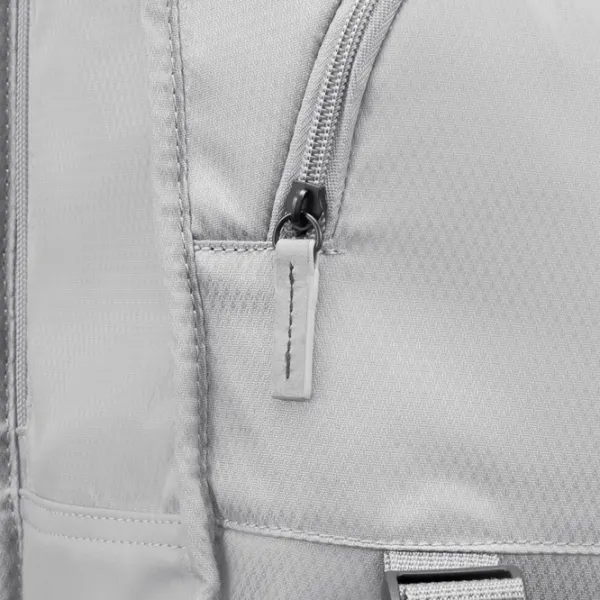 Рюкзак Lenovo ThinkBook Urban 15.6"/ Светлый Серый photo 10