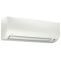 Aparat de aer condiționat Daikin FTXP71M9/ RXP71M COMFORA 28000 BTU/ 80 m²/ White photo 2