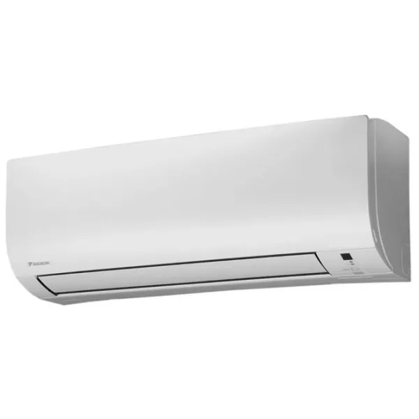 Кондиционер Daikin FTXP71M9/ RXP71M COMFORA 28000 БТЕ/ 80 м²/ Белый photo 3
