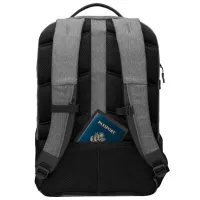 Rucsac Lenovo Business Casual 17"/ Gray/ 24 l photo 5