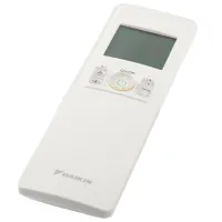 Aparat de aer condiționat Daikin FTXM60R/ RXM60R PERFERA 21000 BTU/ 60 m²/ White photo 6