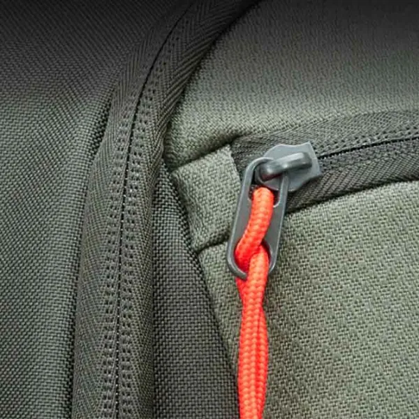 Rucsac Lenovo ThinkPad Eco Pro 15.6"/ Green Black photo 8