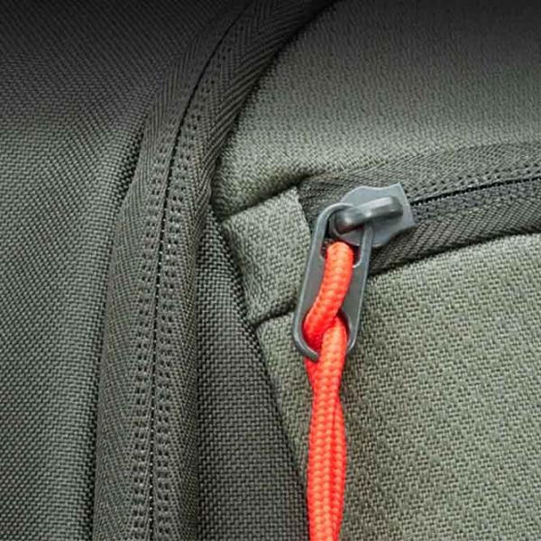 Rucsac Lenovo ThinkPad Eco Pro 15.6"/ Green Black photo 8