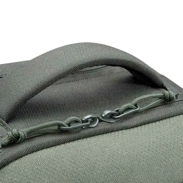 Rucsac Lenovo ThinkPad Eco Pro 15.6"/ Green Black photo 9