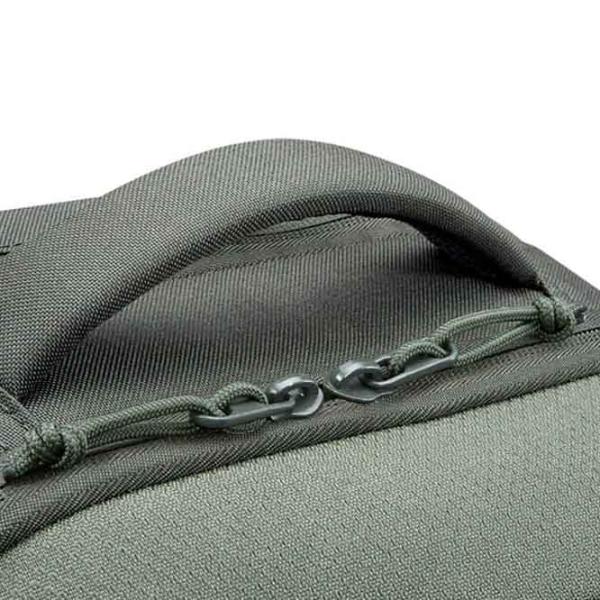 Rucsac Lenovo ThinkPad Eco Pro 15.6"/ Green Black photo 9