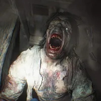 Resident Evil Village Game for PlayStation 4 photo 6