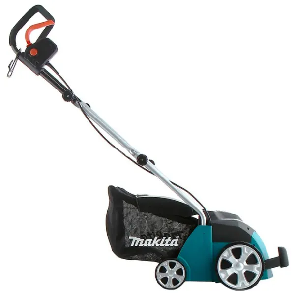 Аэратор Makita UV3200 Ручной photo 2
