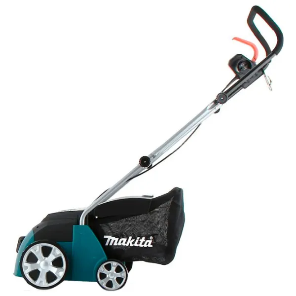 Аэратор Makita UV3200 Ручной photo 3