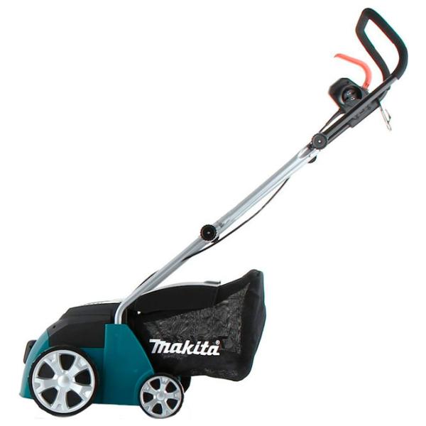 Аэратор Makita UV3200 Ручной photo 3