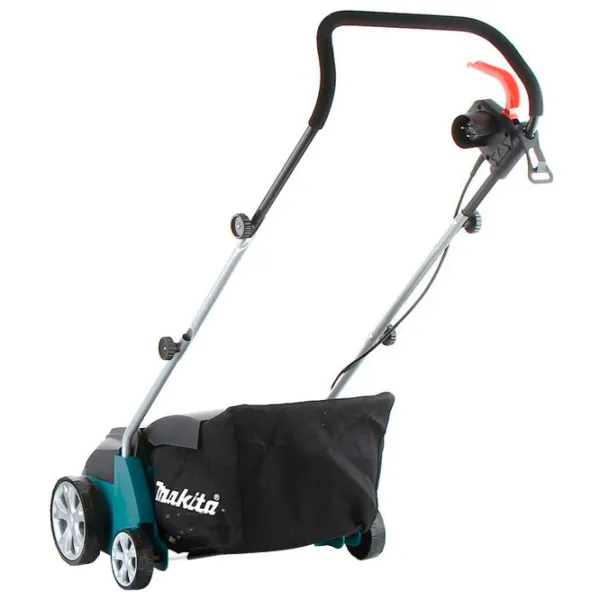 Аэратор Makita UV3200 Ручной photo 4