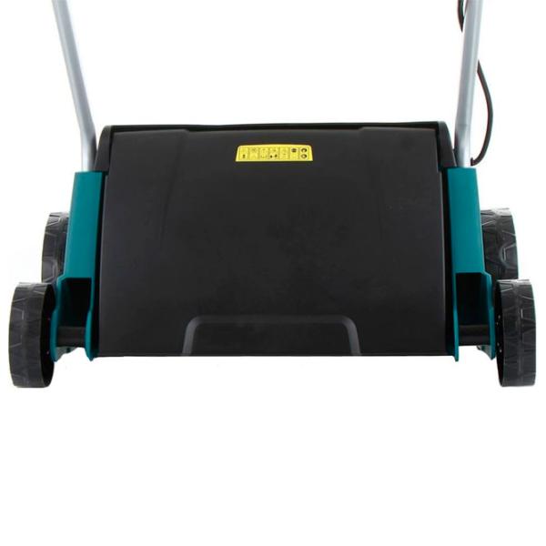 Аэратор Makita UV3200 Ручной photo 6