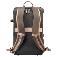 Rucsac pentru aparat foto Vanguard Veo Go 46M KG Polister, neylon/ Khaki photo 4