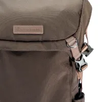 Rucsac pentru aparat foto Vanguard Veo Go 46M KG Polister, neylon/ Khaki photo 7