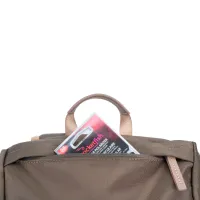 Rucsac pentru aparat foto Vanguard Veo Go 46M KG Polister, neylon/ Khaki photo 8