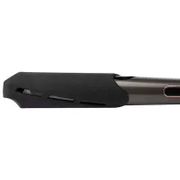 Placă de îndreptat părul Remington S6606 47 W / Pink Black photo 6