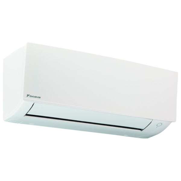 Кондиционер Daikin FTXС50C/ RXC50B SENSIRA 18000 БТЕ/ 50 м2/ Белый photo 2 Кондиционер Daikin FTXС50C/ RXC50B SENSIRA 18000 БТЕ/ 50 м2/ Белый photo 2