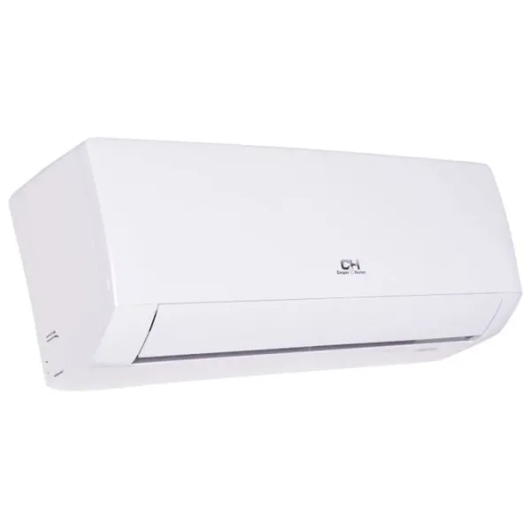Кондиционер Cooper&Hunter CH-S36XL9 Prima 36000 БТЕ/ 95м²/ Белый photo 3