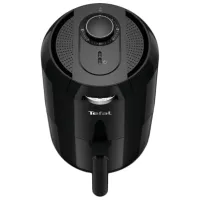 Мульти-печь фритюрница Tefal EY101815 1400 Вт/ Черный photo 2