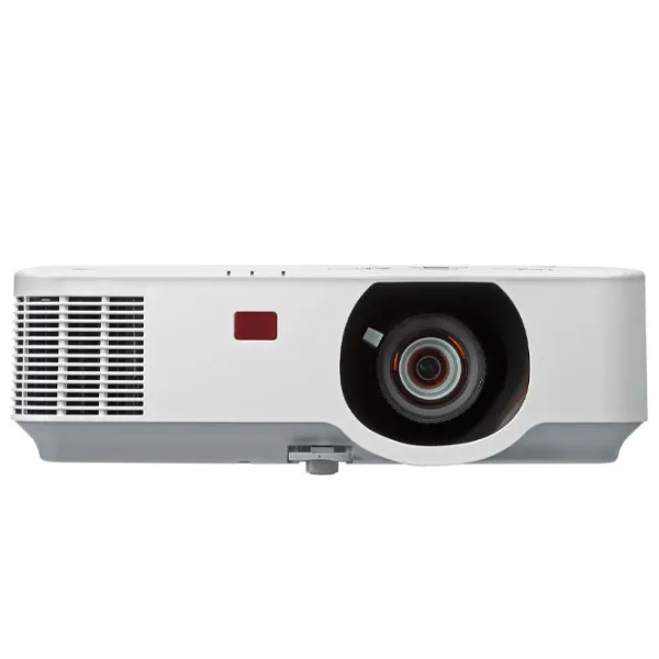 Proiector NEC P554W Pentru birou/ White photo 2 Proiector NEC P554W Pentru birou/ White photo 2