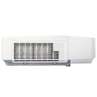 Проектор NEC P554W Для офиса/ Белый photo 7