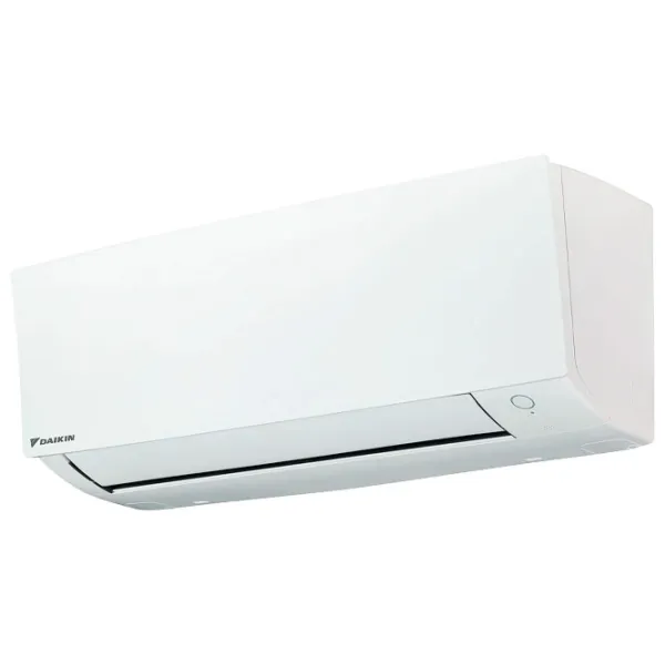 Aparat de aer condiționat Cooper&Hunter FTXС20C/ RXC20B SENSIRA 7000 BTU/ 20 m²/ White photo 2