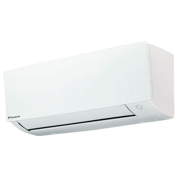 Aparat de aer condiționat Cooper&Hunter FTXС20C/ RXC20B SENSIRA 7000 BTU/ 20 m²/ White photo 2