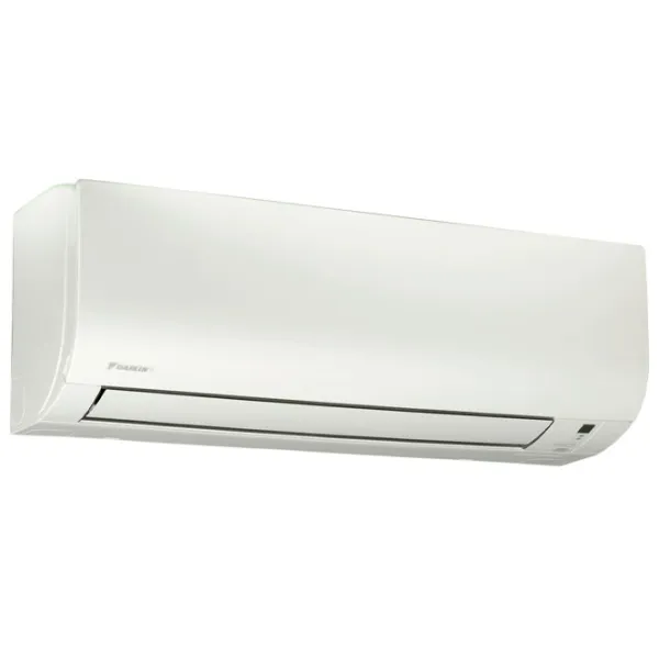 Aparat de aer condiționat Daikin FTXP20M9/ RXP20M COMFORA 7000 BTU/ 20 m²/ White photo 2