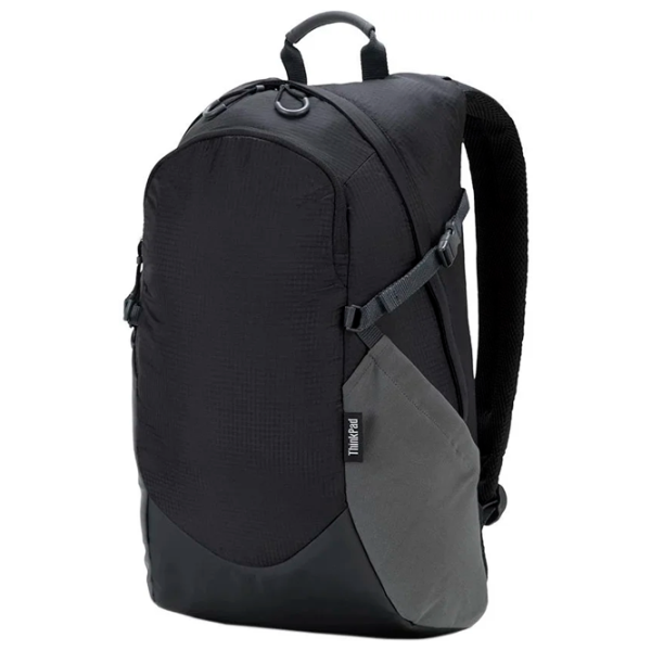 Rucsac Lenovo ThinkPad Active 15.6"/ Black photo 2 Rucsac Lenovo ThinkPad Active 15.6"/ Black photo 2