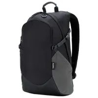 Рюкзак Lenovo ThinkPad Active 15.6"/ Черный photo 2